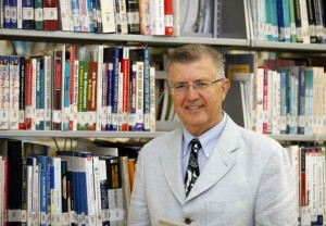 Prof.Dr.Ömer Baybars Tek