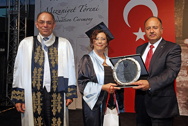 Prof.Dr.Murat Barkan-Esen Demirkent-Ahmet Yiğitbaşı