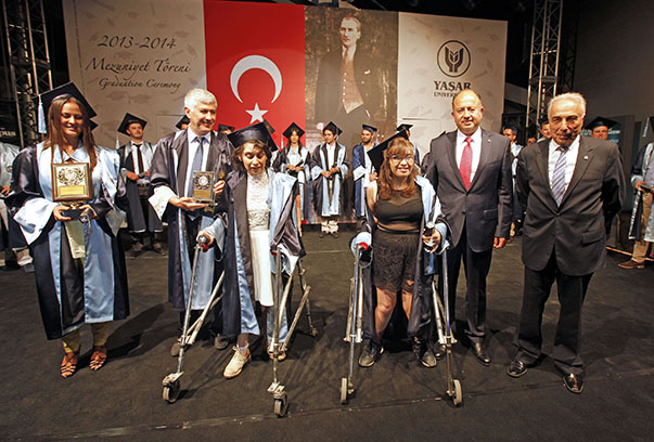 Prof.Dr. Ümit Atabek Ece Beşer-Ebru Beşer-Ahmet Yiğitbaşı- Aykut Güsar