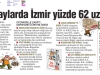 haberturk_20140128_14
