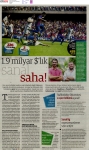DUNYA_IYILIK_SAGLIK_20170616_3