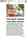 HABERTURK_EGELI_20160712_8