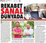 HURRIYET_IZMIR_EGE_20160712_7