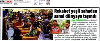 POSTA_IZMIR_EGE_20160712_2