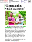 SABAH_EGELI_20160712_2