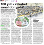 YENI_GUN_IZMIR_20160712_10