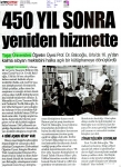 9_EYLUL_IZMIR_20171017_11