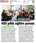 HABERTURK_EGELI_20171017_6