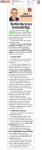 HABERTURK_EGELI_20171018_4