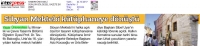 HABERTURK_EGELI_20171024_6