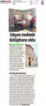 HURRIYET_IZMIR_EGE_20171017_3
