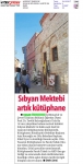 HURRIYET_IZMIR_EGE_20171024_4