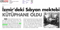 MILAT_20171017_5