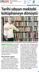 MILLIYET_IZMIR_EGE_20171017_3
