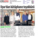 MILLIYET_IZMIR_EGE_20171024_5