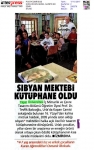 POSTA_IZMIR_EGE_20171017_2