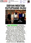 POSTA_IZMIR_EGE_20171025_3