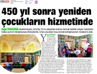 SABAH_EGELI_20171017_2