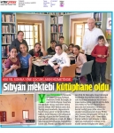 TURKIYE_20171017_11