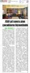 YENI_GUN_20171018_2