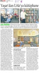 YENI_GUN_IZMIR_20171018_13 (1)