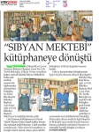 YENI_GUN_IZMIR_20171024_14(1)