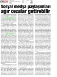 AYDIN+HEDEF_20180911_4