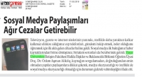 GÜMÜŞHANE+OLAY_20180911_6