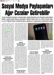 MALATYA+SONSÖZ_20180911_12