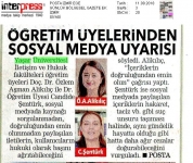 POSTA+İZMİR+EGE_20180911_3