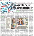 TİCARET_20180911_12
