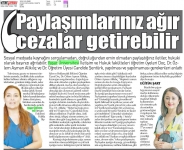 YENİ+GÜN+İZMİR_20180911_10