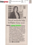 İLKSES_20201107_8