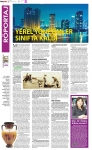 9EYLÜLİZMİR_20210111_13