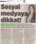 MİLLİYETİZMİREGE_20201107_6