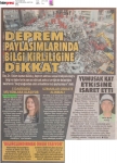 POSTAİZMİREGE_20201107_2