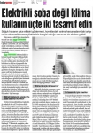 İSTANBUL_20201201_6