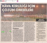 İLKSES_20201208_3