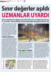 9EYLÜLİZMİR_20201208_3