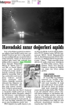 DENİZLİHİZMET_20201208_3