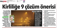 HÜRRİYETİZMİREGE_20201208_1