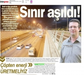 HABEREKSPRES_20201208_1