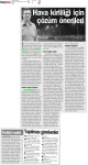 HABEREKSPRES_20201208_6