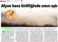 KOCATEPE_20201208_5