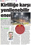 MİLLİYETİZMİREGE_20201208_3