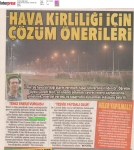POSTAİZMİREGE_20201208_3