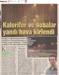 SABAHEGELİ_20201208_5