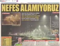 YENİASIR_20201208_1