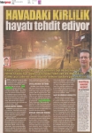 YENİASIR_20201208_8