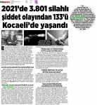 KOCAELİ_20221005_3